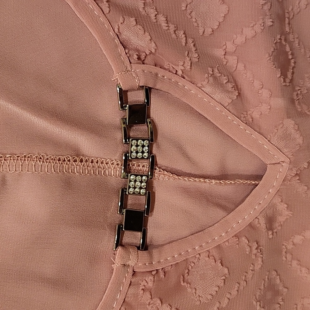 Notations Blouse - image 5